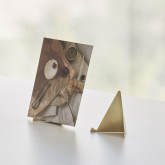 Ȳ�� �ﰢ ���� �������� ���� �޸���� ��ġ��