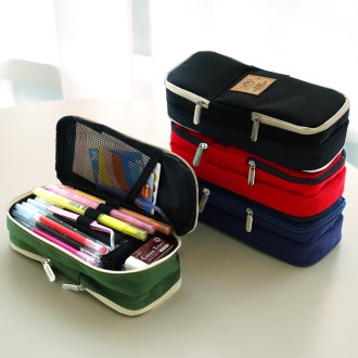 �����ҽ� �����̽� 3�� �� �Ŀ�ġ �ʵ��л����� ��뷮���� �Ŀ�ġ����