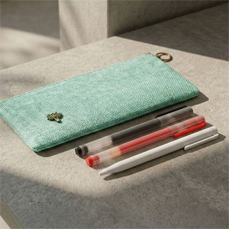 �������� 3P ���� �潽�Ŀ�ġ��Ʈ