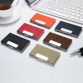 ������ǽ� �ʼ� �����ƿ ���� ������ CA206