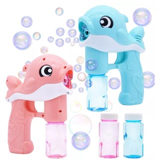 ������ �񴰹�� ������