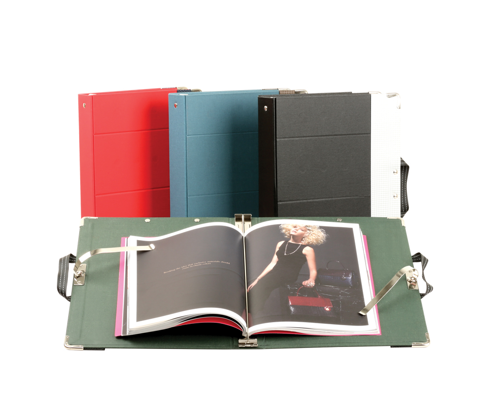 (���켼) �޴�� ������ - �Ҽ�å��