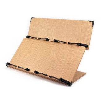 KB950 ������ǽ� AC-S600 ������