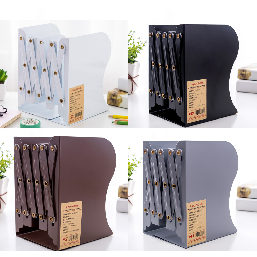 �ڹٶ� å���� ������ ����