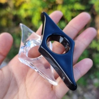 ��ũ�� å ���� ������