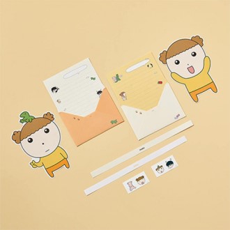 ����°��� ��������� ��Ʈ