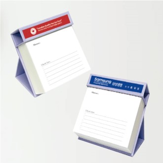 365���ϸ� �޸��� Ź���� ����