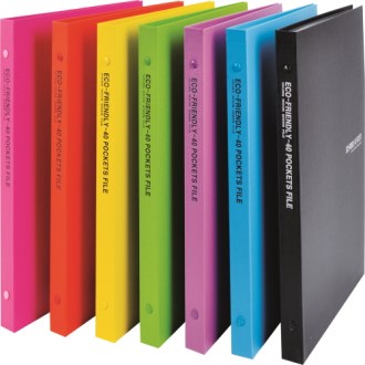 ���� Ŭ�������� 40��