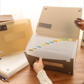 ���ڵ�� ���� ���̽�