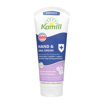 ī�� �ڵ�ũ�� ������Ʈ 100mL ī�� �Ż� �޴�� �ڵ�ũ�� ��