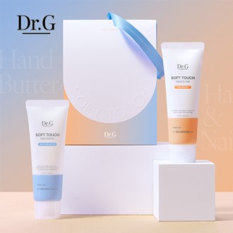 [������] ����Ʈ ��ġ �ڵ�ũ�� ���