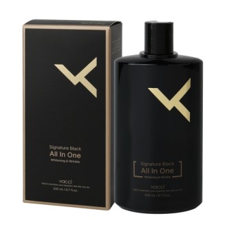 ���� �ȹ� �ñ״�ó ���� ���ο� 200ml