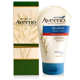 �ƺ�� �ڵ�ũ�� 100g ���̽�