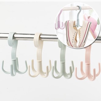 ����� ȸ������ �ٿ뵵 �ʰ��� ���� ���� ��Ʈ ���� ���� 360��ȸ��