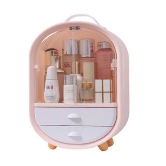 ���ڶ����� ���� �޴�� ����ũ�� ������ CCH006