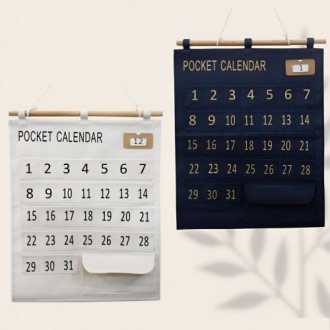 ������ ��޷� �뵷 Ķ����