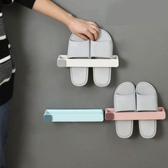 ������������ ���ȭ ������ ���� ���� �Ž� �ǳ�ȭ