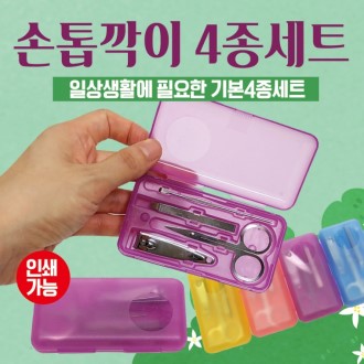 ������� ������ ������� ���� ��������