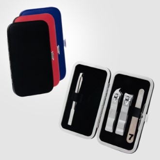 ������� 777  KR-352C ������� ��Ʈ