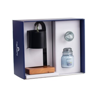 �ϸ�� ��� �̴� ĵ����� ��Űĵ�� ������ 3P ������Ʈ