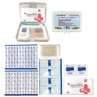 ������ �ҵ�3ȣ (�ռҵ� Ƽ��, ������)