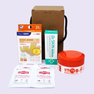 ���� �ռҵ� Ƽ�� + ���Ϲ�� + ���� ��Ų���� + ���� ��ư ���ݼ� 7����Ʈ