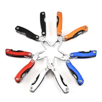 ưư �ٿ뵵 ���� �ư��̹� Į AA050