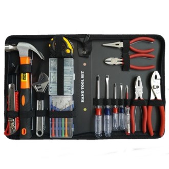 NEW MJ ������Ʈ �Ź��� ������ KN- 20