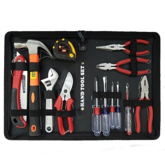 MJ������Ʈ ������ KN- 27