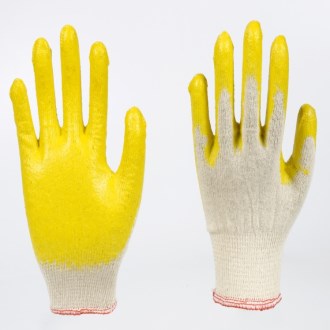 ��� ���� �尩 (�μ�) 0