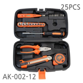 ������Ʈ 25�ǽ� 17-AK-002-12 