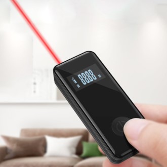 ����ť�� �̴� ������ �Ÿ������� LS-30