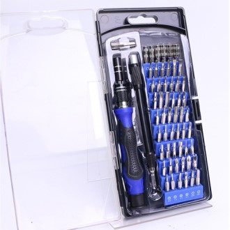 ������ ���� ����̹� ��Ʈ