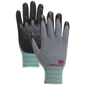 [3M]�����尩 ���۱׸� 200