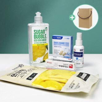 �������� �ֹ漼�� �����ð����尩 + �̴ϱ��޻���