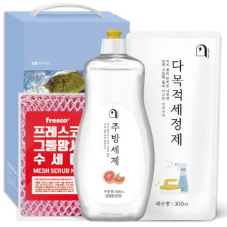 ������ ��ǥ �ڸ���Ʈ 25ȣ 3��