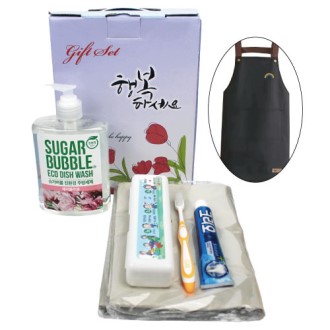 ��� ��ġ�� + �������� �ֹ漼�� + ũ���� ġ��ĩ�� ��Ʈ 3����Ʈ