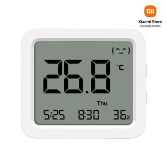 ������ ����Ʈ �½����� ����� 3 �ǳ� �µ� ���� ���� ü�°� ������ �Ż��ƿ�ǰ