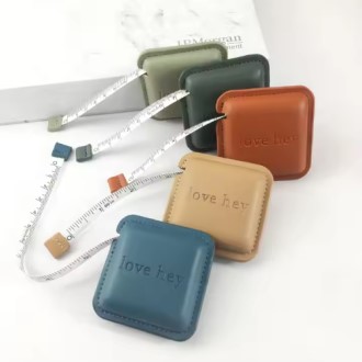 ��������-�޴�� ���� �Ľ��� �÷� ����PU ������ ����