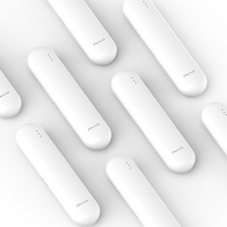 ���� UV-C �޴�� ĩ�� ��ձ�
