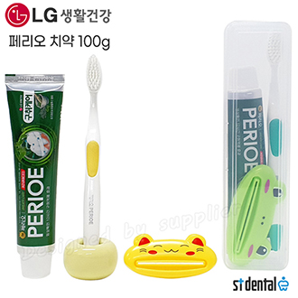 M���̽� LG�̼��� �丮��ġ��100g ġ��¥�� ĩ��ġ�༼Ʈ