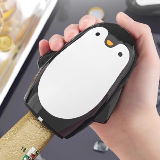 (Blossom) ��� ��Ƽ ������������ 1P