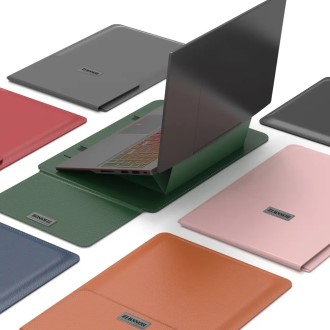 �������� ���ο� ��Ʈ�� ��ġ�� ���� �Ŀ�ġ ���� BOS-PUC14(���󷣴�)