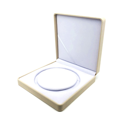 �����̵� ��� ����� ���̽� ������ ����ǰ ��