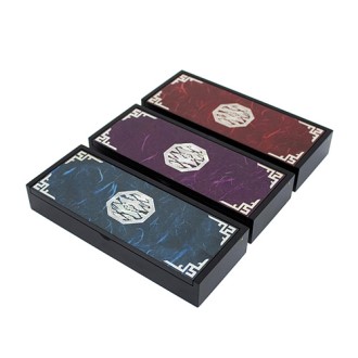 �Ƹ����� ���� �����÷����� 3��