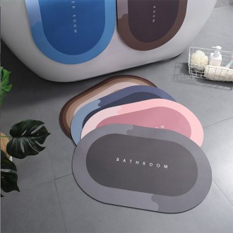 ���� ������ ��Ʈ/ ȭ��� �߸�Ʈ �ֹ� ���