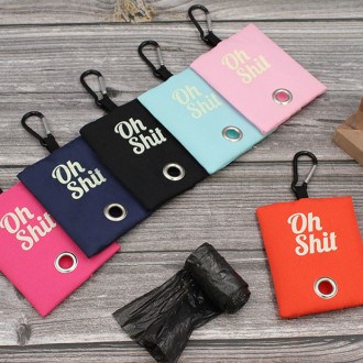 P017 ������ �躯���� ���̽� ��å ���� Ǳ�� ���漭 �Ŀ�ġ �μ� ���� ���ǰ