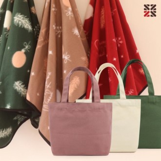 �繫�� ��ź���+�̴Ͽ��ڹ鼼Ʈ