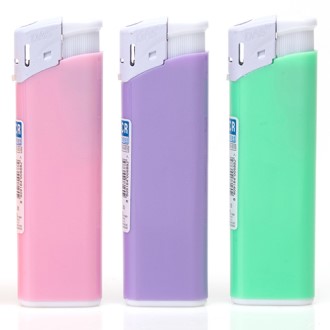 �� ����� ���� �Ľ��� ���ĸ ����Ÿ