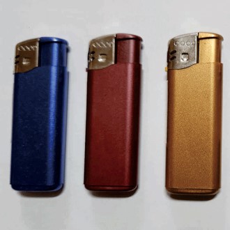 �� �̴��� ���� ����Ÿ